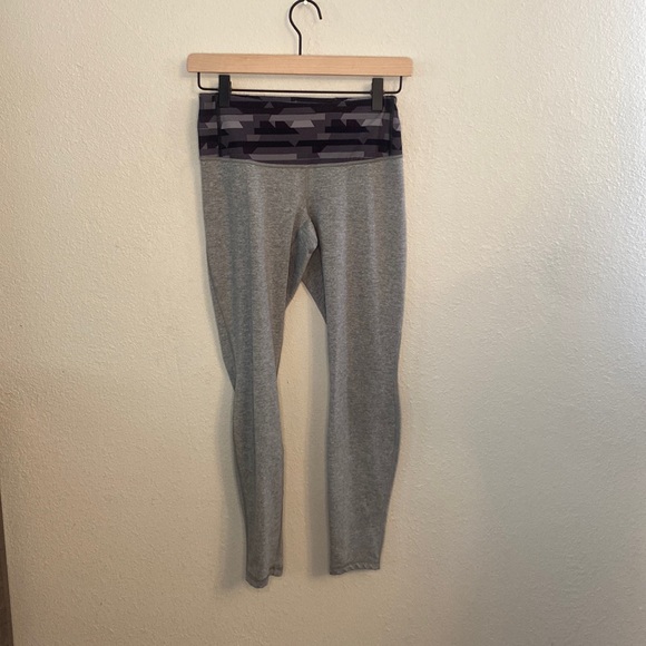 Patagonia leggings like new - Picture 1 of 4